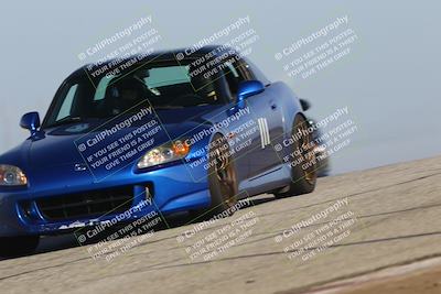 media/Dec-21-2025-Speed Ventures (Sun) [[49cb7d784c]]/Yellow Group/Session 1/